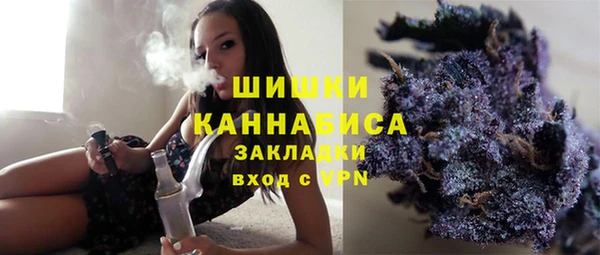 твердый Покачи