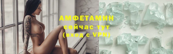 спиды Аркадак