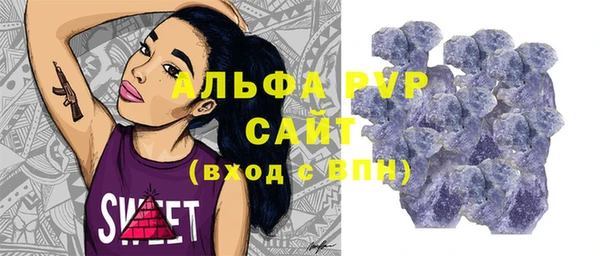 спиды Аркадак