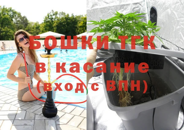 спиды Аркадак